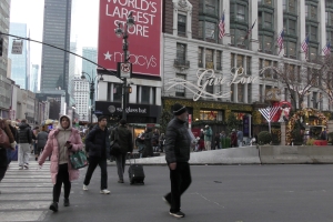 Macy's 