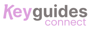 Key Guides Connect